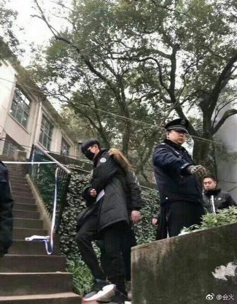 第1張圖片