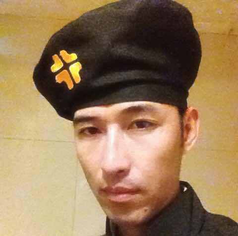 第1張圖片