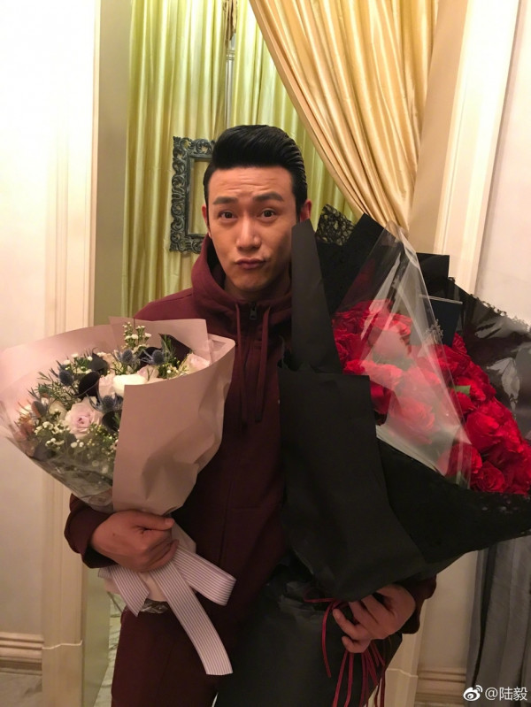 第1張圖片