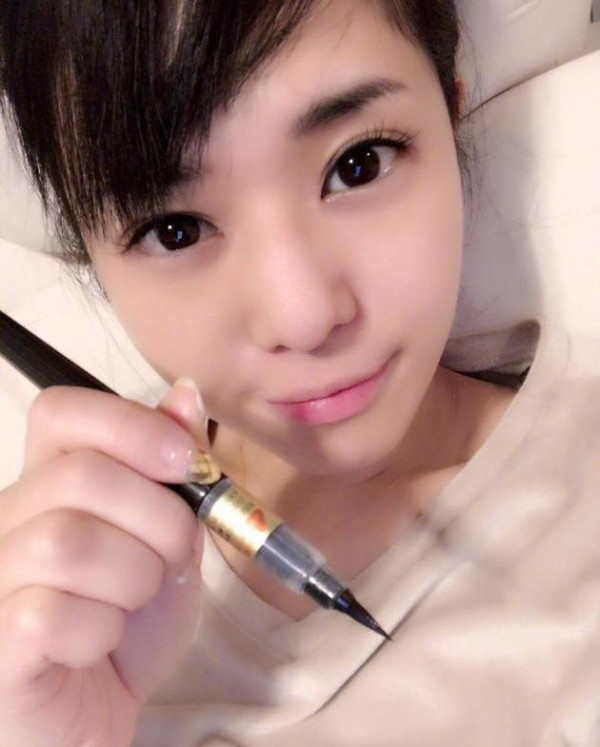 第1張圖片