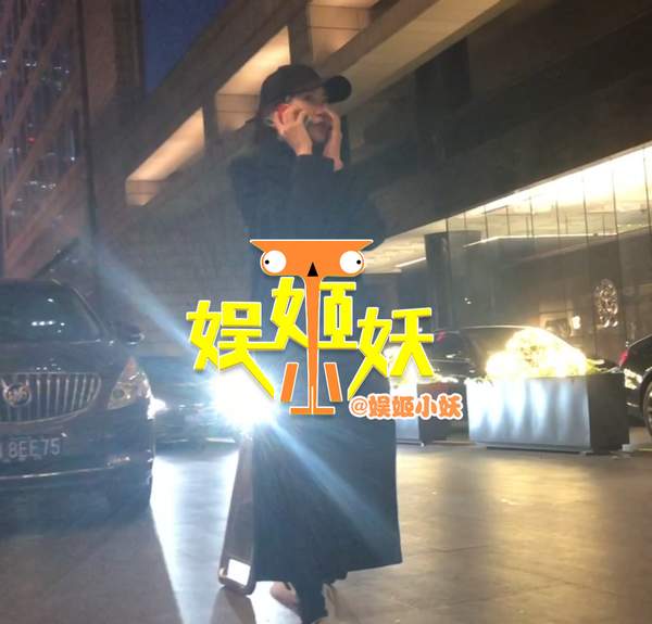 第1張圖片