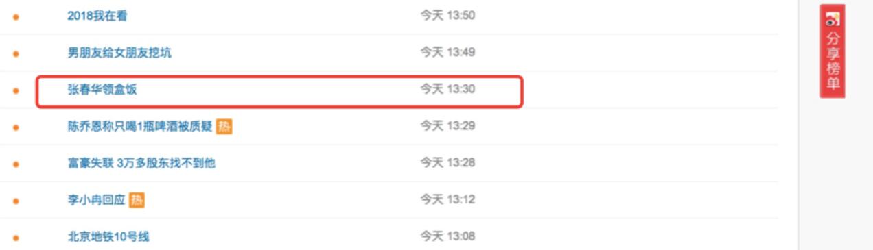第1張圖片