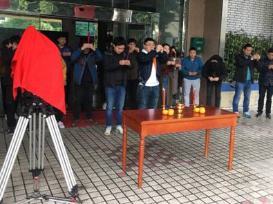 第1張圖片