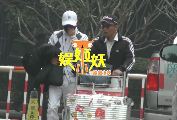 第1張圖片