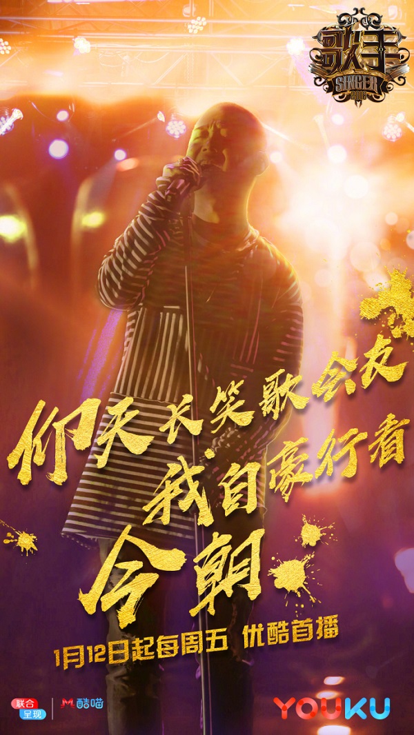 第1張圖片