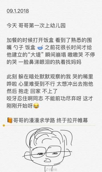 第1張圖片
