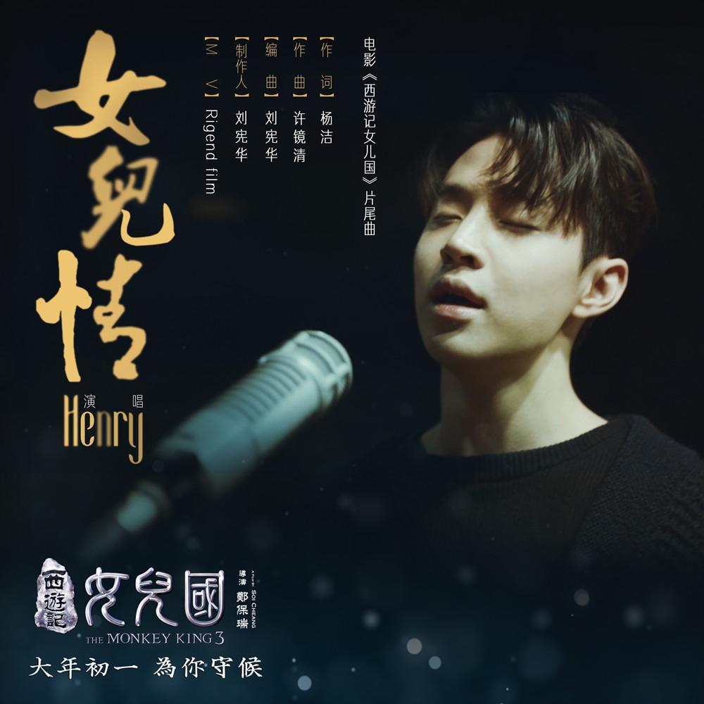 第1張圖片