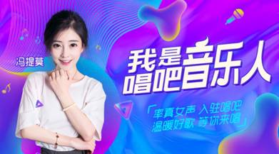 第1張圖片