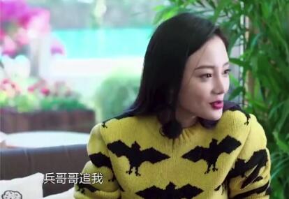 第1張圖片