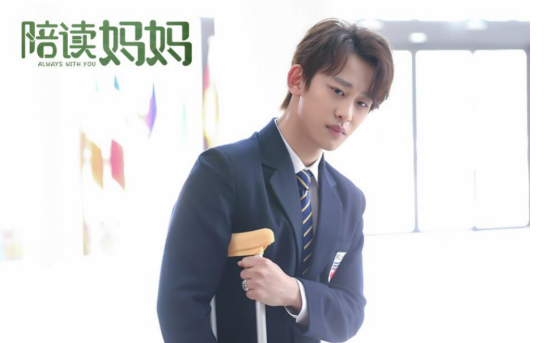 第1張圖片