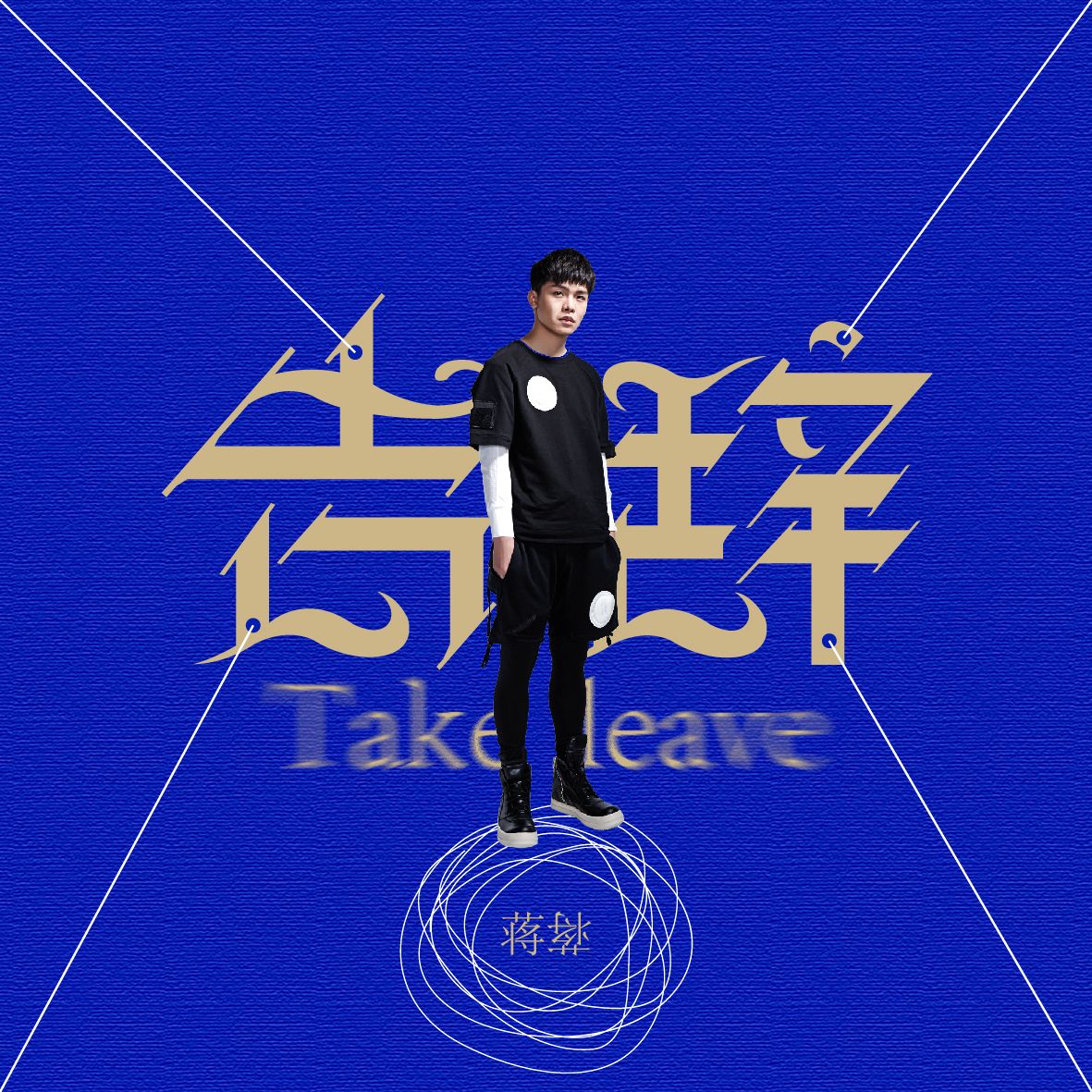 第1張圖片