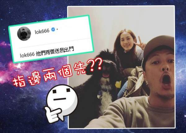 第1張圖片