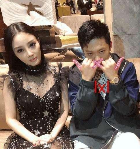 第1張圖片