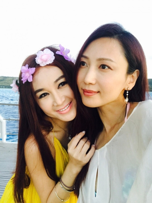 第1張圖片