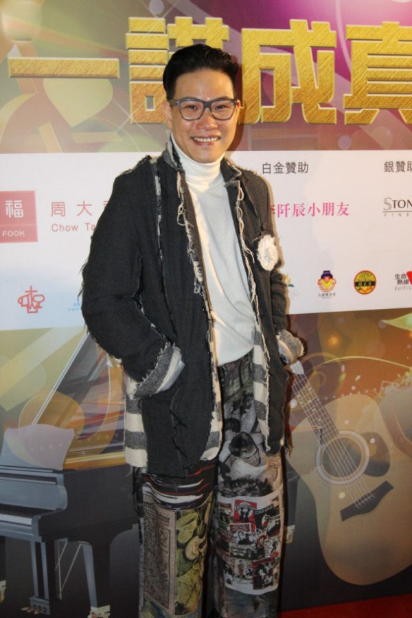 第1張圖片