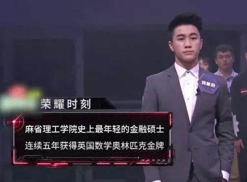 第1張圖片