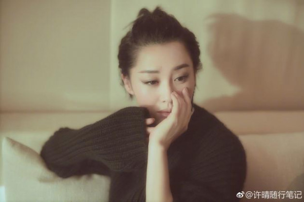 第1張圖片