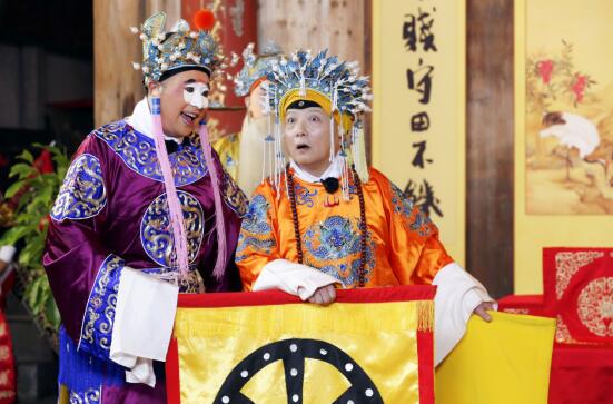 第1張圖片