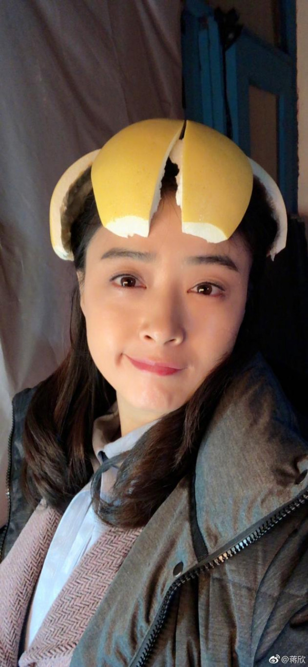 第1張圖片