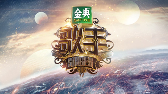 第1張圖片