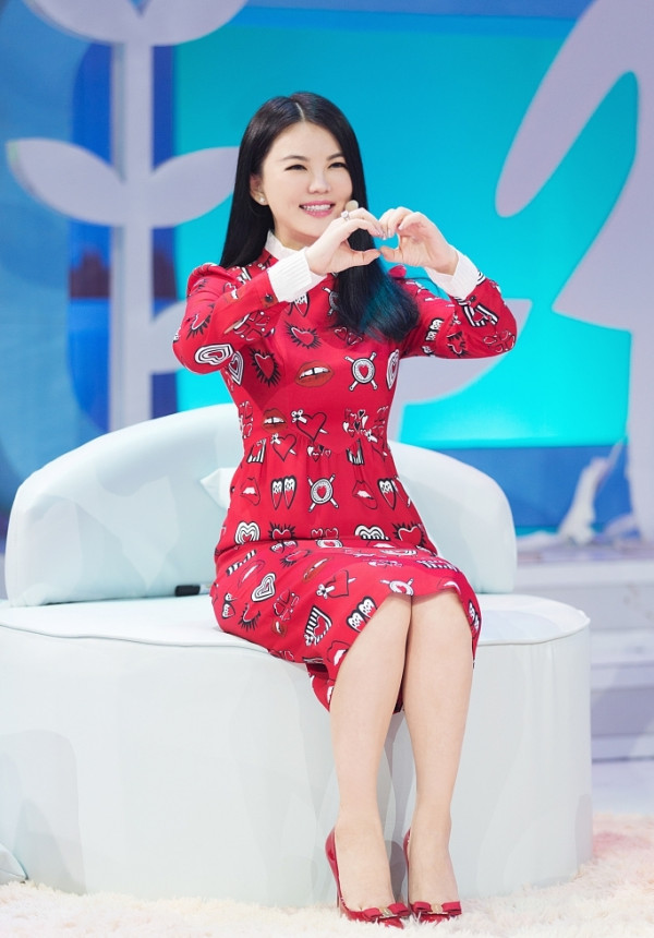 第1張圖片