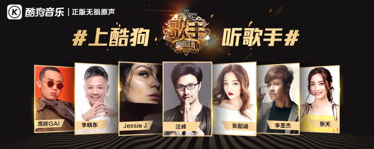 第1張圖片