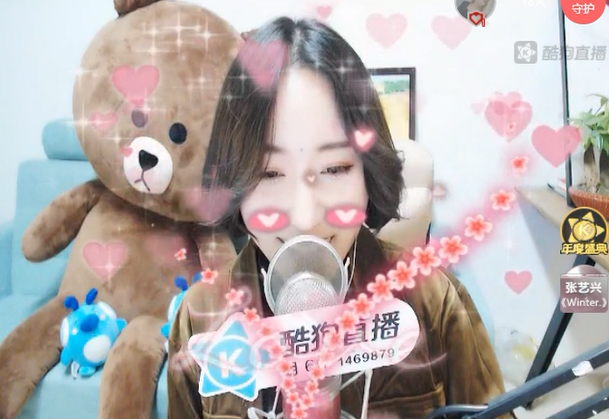 第1張圖片