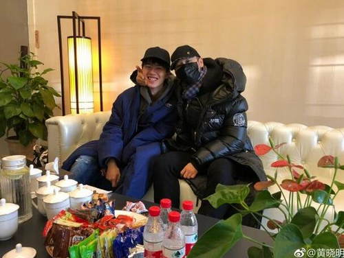 第1張圖片