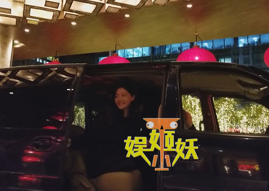 第1張圖片