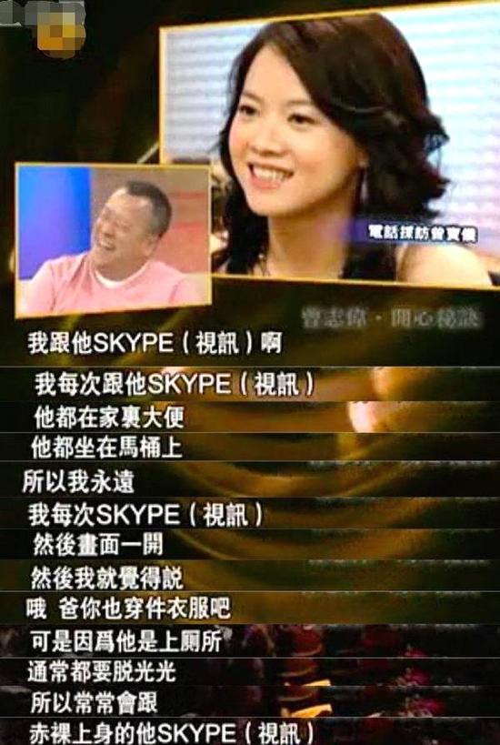 第1張圖片