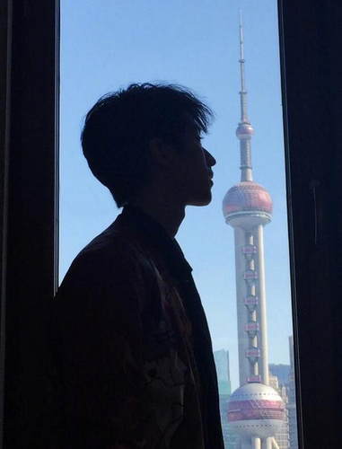 第1張圖片