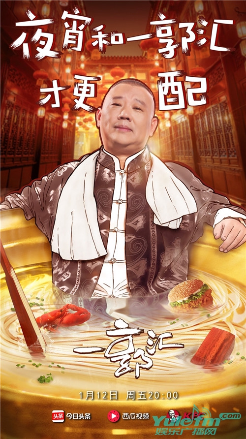 第1張圖片