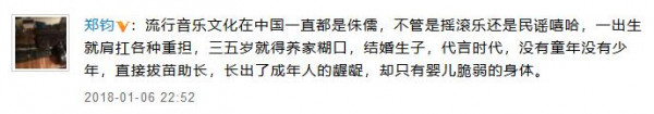 第1張圖片