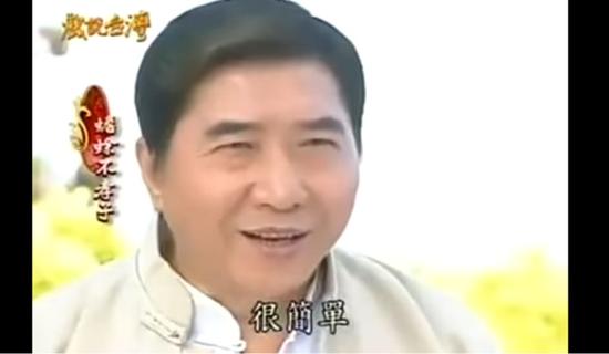 第1張圖片