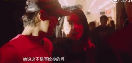第1張圖片