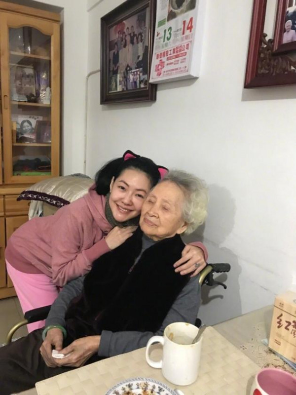 第1張圖片