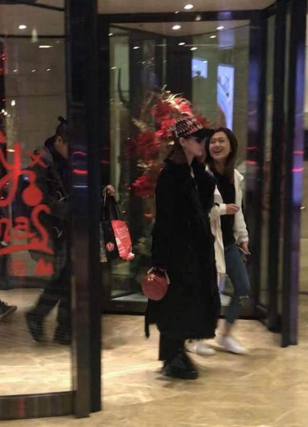 第1張圖片