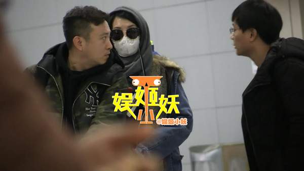 第1張圖片