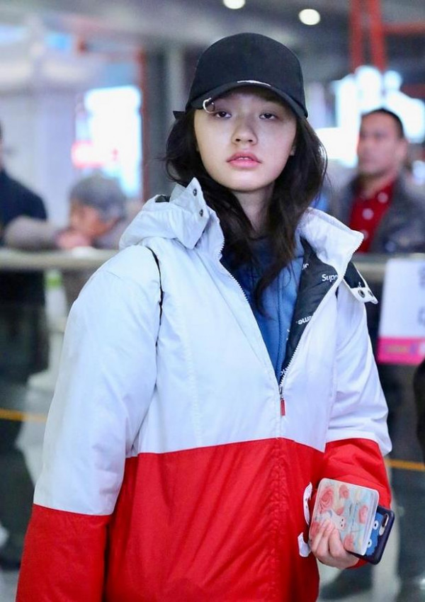 第1張圖片