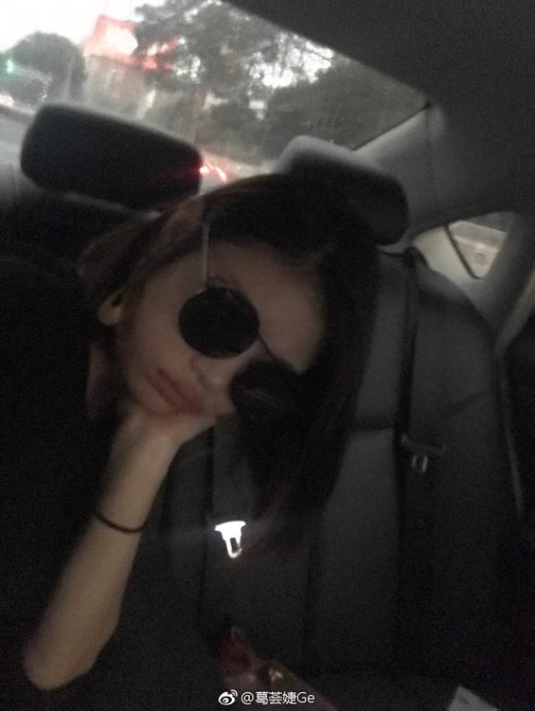 第1張圖片