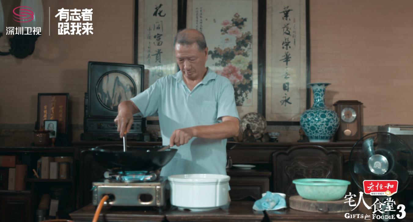 第1張圖片