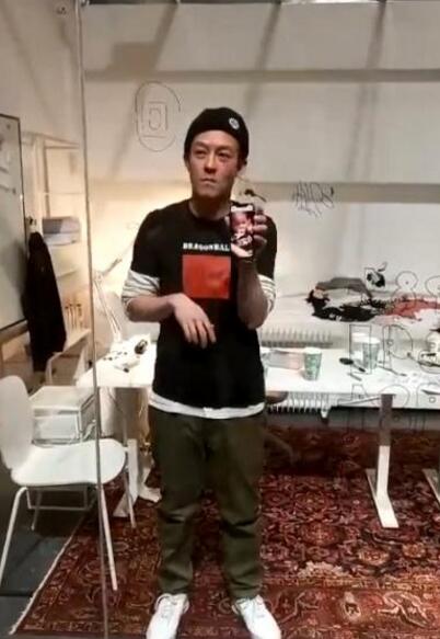 第1張圖片