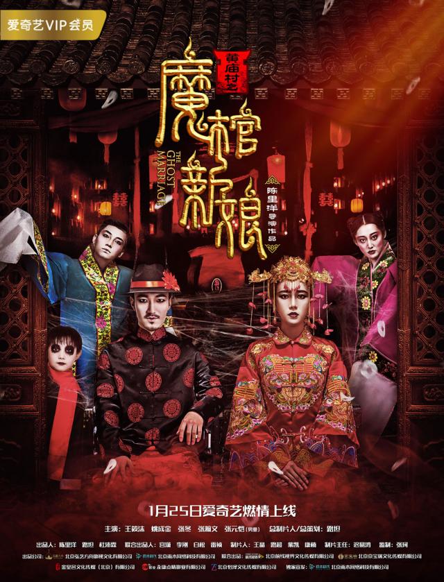 第1張圖片