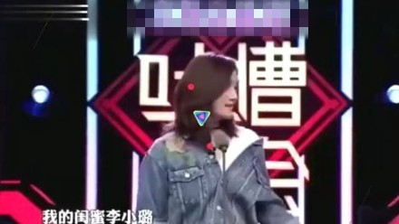 第1張圖片