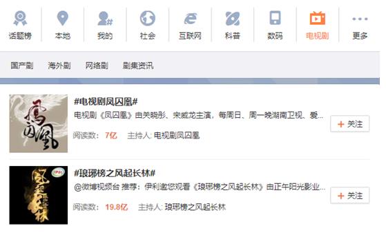 第1張圖片