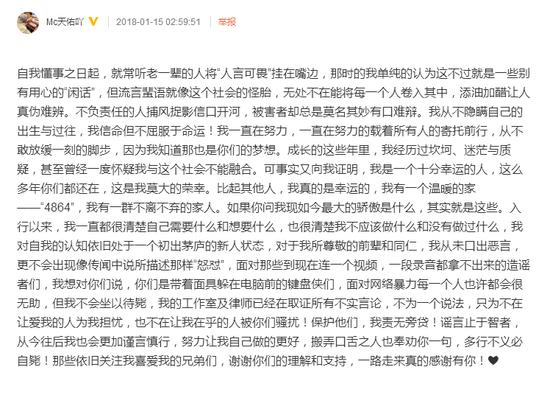 第1張圖片