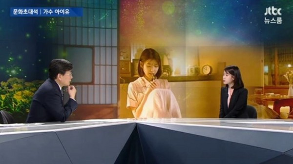 第1張圖片