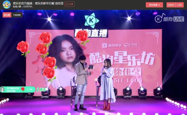 第1張圖片