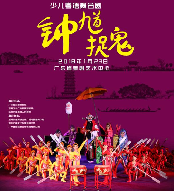 第1張圖片