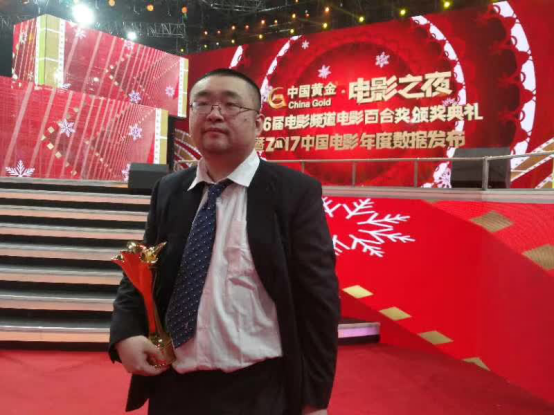 第1張圖片
